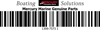 1399-7573 1 Repair Kit Carb